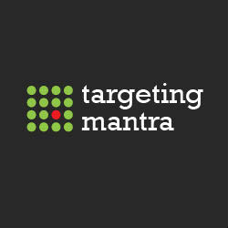 TargetingMantra Raises USD 1.1M to Help E-Commerce Companies Get Amazon-level Personalization