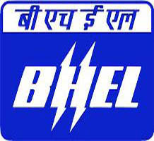 BHEL to develop 20 Mw solar power plant