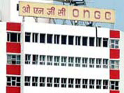 ONGC to complete 12 projects worth Rs 13,000 cr by May 2016
