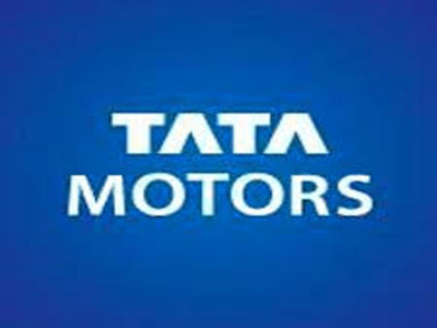Tata Motors rolls out Safari Storme in Nepal