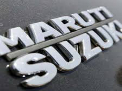 Maruti Suzuki the most influential brand: JD Power study
