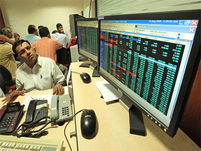 Sadbhav Infrastructrure Projects shares surge over 7% on stock market debut
