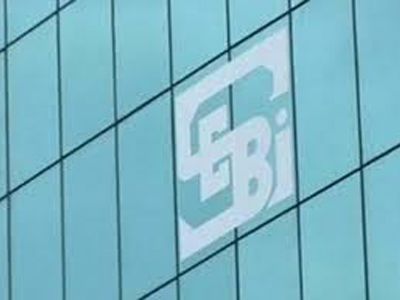 Sebi asks mutual funds to explain corporate bond investments