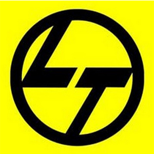 L&T gets Rs 1,700-cr job order to build Bangladesh power plant