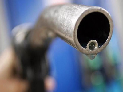 BPCL, HPCL, IOC shares gain on petrol price hike