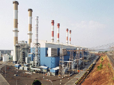 RGPPL’s LNG unit plan hits NTPC hurdle