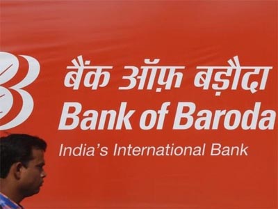 Amazon, Bank of Baroda join hands to offer micro loans at 10.45-11.5% interest