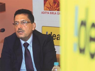 Idea Cellular: Lower IUC will turn all telcos, barring Jio, sick