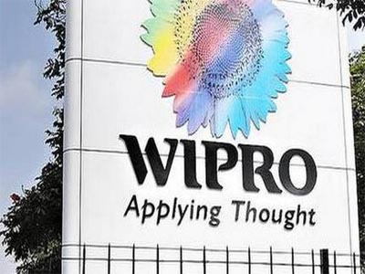 Wipro bags 7-yr data centre services deal from European energy firm innogy