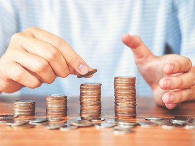 SC rejects plea seeking clarity on restructuring wages for EPF deduction