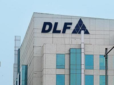 DLF sells New Gurugram land to American Express in one of ‘costliest’ land deals