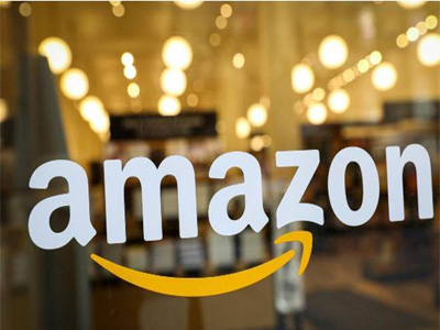 Amazon strengthens play in furniture segment ahead of festive season