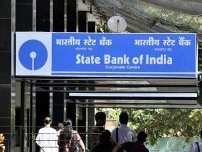 SBI chief slams “selfish” private sector bank for Altico crisis