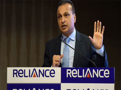 Shareholders okay RCom asset monetisation plan for servicing Rs 450-bn debt