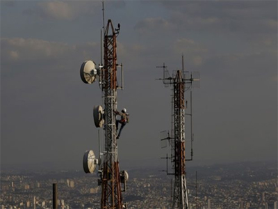 Predatory tariff: Telcos to be fined up to Rs 50 lakh a circle