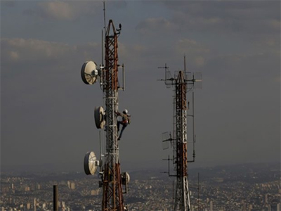 Predatory tariff: Telcos to be fined up to Rs 50 lakh a circle