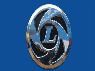 Ashok Leyland gets patent for tech to help improve fuel economy