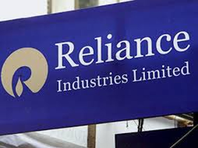 RIL to take majority stake in BKC drive-in firm