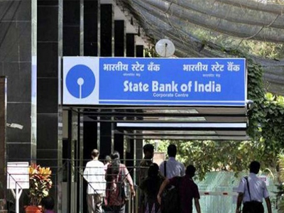 SBI’s `1,935-crore loans up for ARC bids