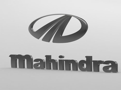 Mahindra leads $40-m investment in Zoomcar
