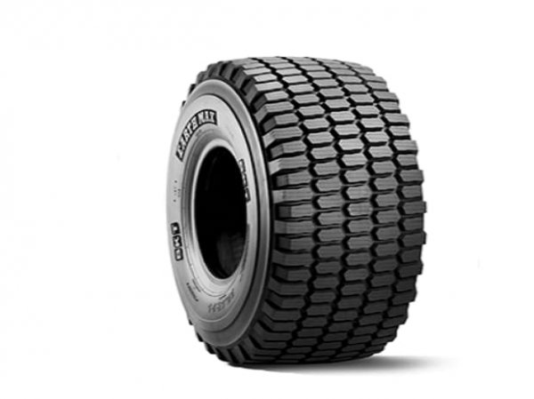 Balkrishna Industries: Margin outlook weighs on near term prospects