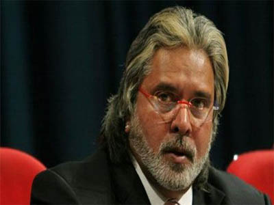 ED, Sebi to probe Mallya-Diageo deal for South African Breweries