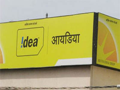 Idea Cellular terminates agreement with Videocon Telecom; stock up 2%