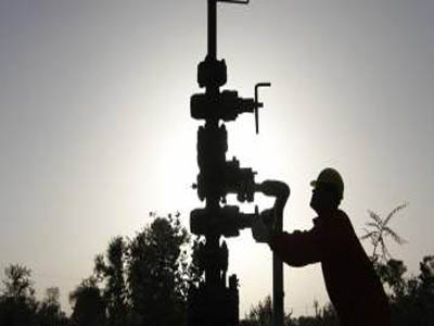 ONGC eyes tie-up with foreign service providers to boost output