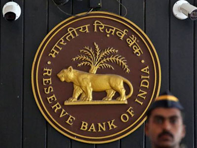 After PNB scam, RBI issues corrective framework for PSBs