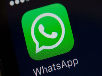 This big update will change how you use WhatsApp groups; here’s what it is