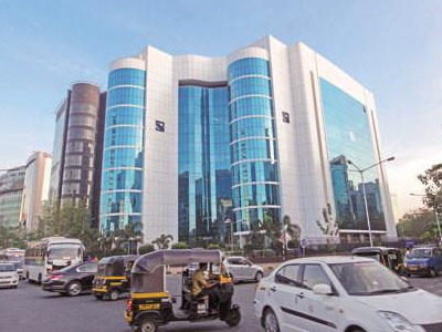 Sebi wants bourses to charge higher for illiquid stocks