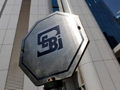 Sebi accepts Infy plea on severance settlement