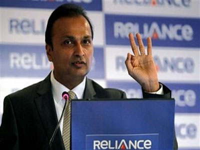 Supreme Court stays NCLAT order on partial sale of RCom assets to Reliance Jio