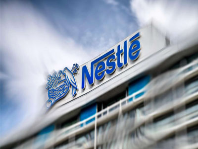 Nestle India comes back to growth path after years