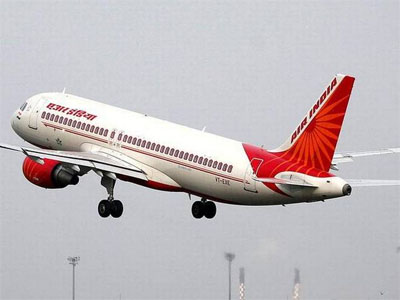 Air India should be run by an Indian firm, says RSS Chief Mohan Bhagwat