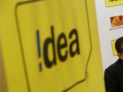 Idea slashes 3G/4G night data pack rates by up to 50%
