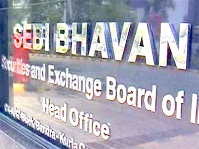 Sebi orders SPNJ Land Project to refund investors money