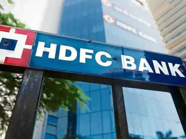 HDFC Bank launches spot home loan offer; available on WhatsApp in 2 minutes