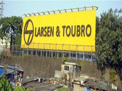 L&T arm bags orders worth Rs 1,170 crore