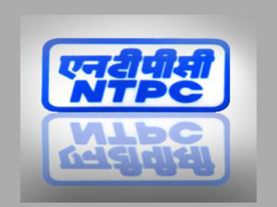 NTPC makes Rs 446 cr saving in energy bill in April