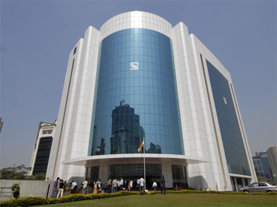 Sebi confirms ban on 112 entities in tax evasion case
