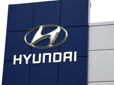 ‘Hyundai should not hesitate to set up 3rd plant in India’