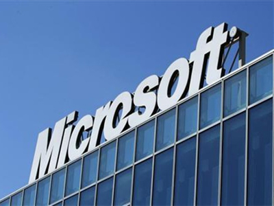 Microsoft acquires messaging start-up founded by Indian