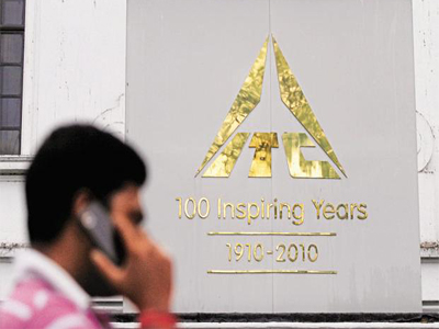 ITC goes hyperlocal to boost its food portfolio