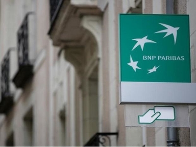 BNP Paribas decides to shut down onshore wealth management business