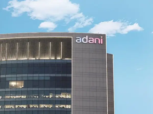 Protest held in Sri Lankan capital against proposed wind project by Adani