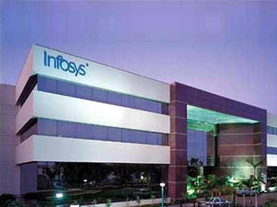 Infosys loses €300-mn contract; 3,000 jobs likely to be affected