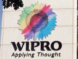 Wipro posts better-than-expected Q3 numbers