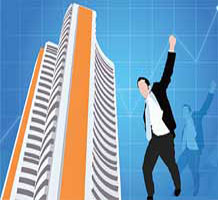BSE announces change in banking index calculation