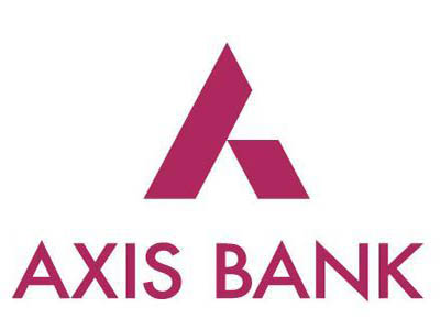 Axis Bank Q3 net up 18% at Rs 1,900 crore